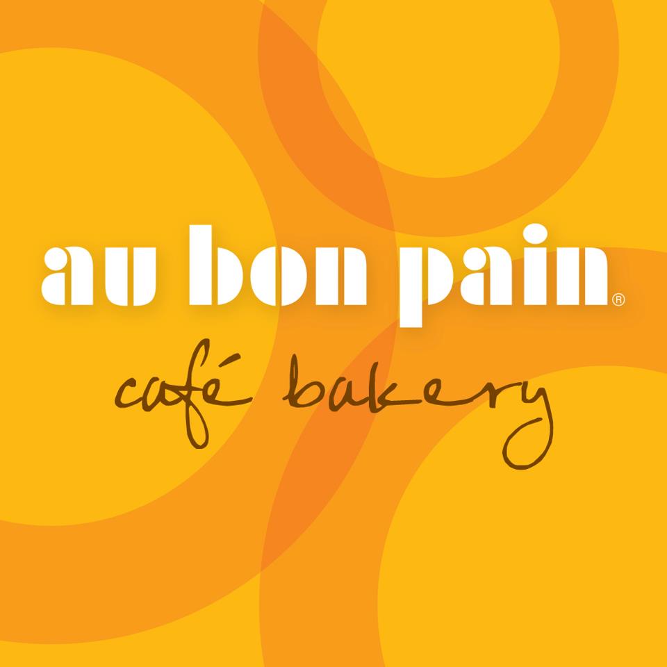 「Au Bon  Pain.」的圖片搜尋結果