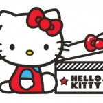 環球影城將迎來全新 Hello Kitty 專賣店！