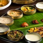 纽约最棒的印度菜餐馆大推荐（上篇）