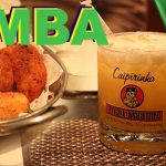 [美食侦查] 与你印象中不同的巴西料理 – Samba