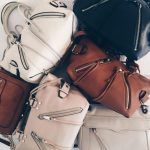 Rebecca Minkoff Sample Sale!折扣高達 70% OFF! Rebecca Minkoff Sample Sale!折扣高達 70% OFF!