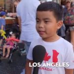 [影音] Jimmy Kimmel Live 洛杉矶V.S.纽约大对决！街头访问本地小孩如何看对方不爽？