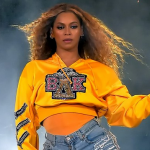 超級天后出沒！Beyoncé人氣擊敗Coachella音樂節本身！