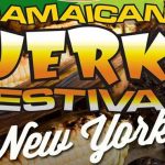 Grace Jamaican Jerk Festival 牙買加煙燻美食節 (7/22) Grace Jamaican Jerk Festival 牙買加煙燻美食節 (7/22)