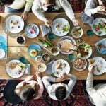 瑞典肉丸任你吃!IKEA餐廳將舉辦復活節大餐 Buffet (4/5) 瑞典肉丸任你吃!IKEA餐廳將舉辦復活節大餐 Buffet (4/5)