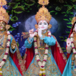 【小编带路】揭开神祕文化面纱!了解洛杉矶印度神庙 BAPS Shri Swaminarayan Mandir 为何这么美