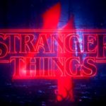 Stranger Things 第4季下半輯時長逼近4小時 主演暴雷有人領便當