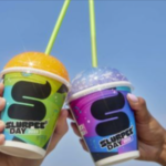 7月11日 7-Eleven 小杯 Slurpee 免費領  會員還有更多優惠