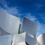全球最美的11所剧院！洛杉矶 Disney Concert Hall 和 Santa Babara 历史剧院 Lobero Theatre 荣誉登榜