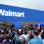 Walmart 將提前推出黑色星期五和網絡星期一的大優惠🎉 Walmart 將提前推出黑色星期五和網絡星期一的大優惠🎉