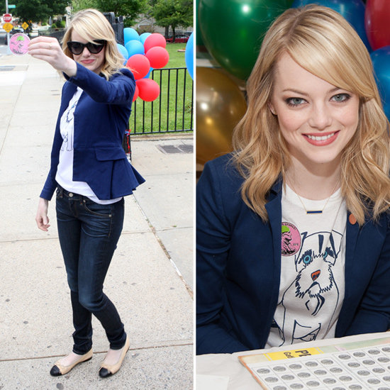 97fd9df84271edf1_Emma-Stone-peplum-jacket.xxxlarge_1