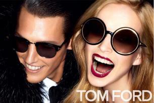 Why-Tom-Ford-Sunglasses