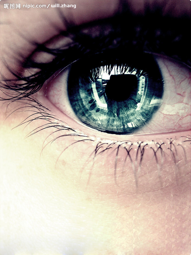 各家品牌瞳孔變色片比一比  哪一款最適合你/妳?