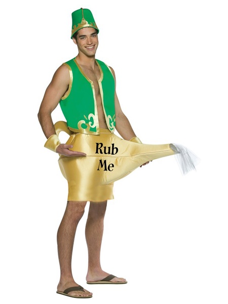 Halloween_costumes_for_men_Genie_in_the_Lamp_October_2012_THIS