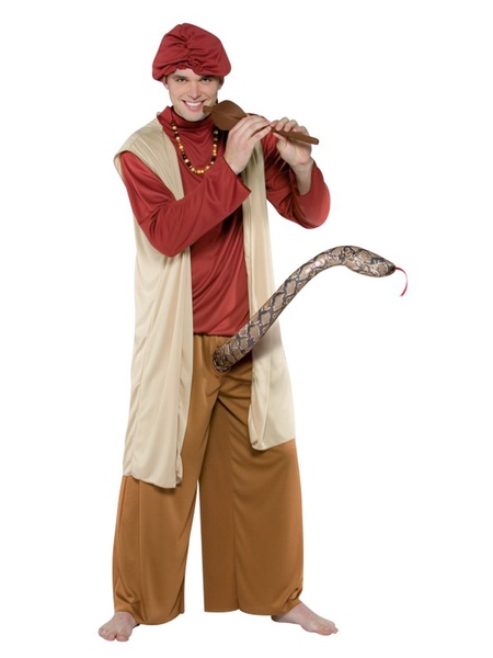 Halloween_costumes_for_men_Snake_Charmer_October_2012_THIS