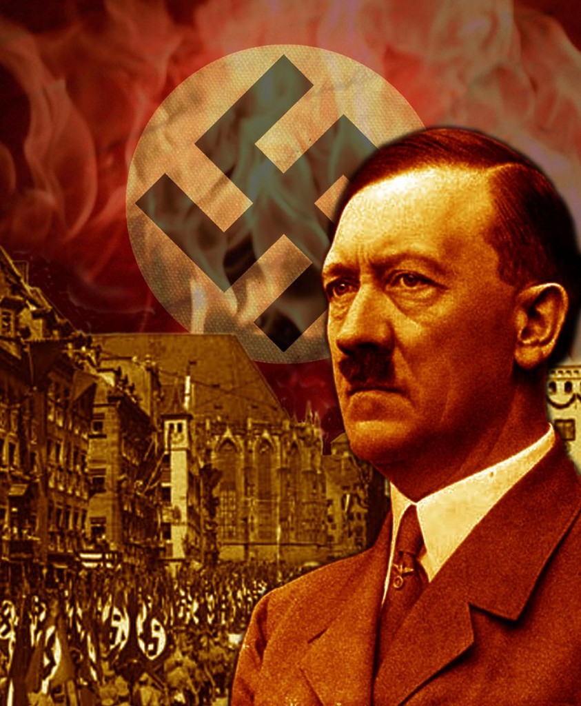 Hitler1a