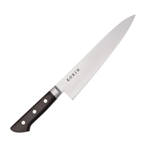20121205-korin-knife