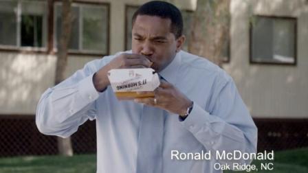 Taco Bell搞笑廣告出奇招，麥當勞莫名躺槍（內附視頻）