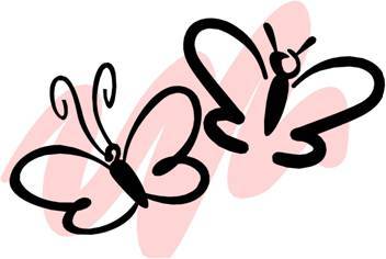 Butterfly-55-cartoon-pinkshade-childart