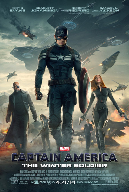 Captain-America-2-Poster-All-Characters