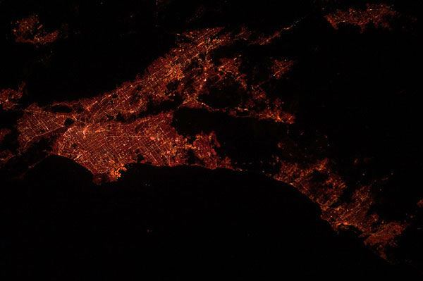 071514-cc-cities-from-space-Los-Angeles
