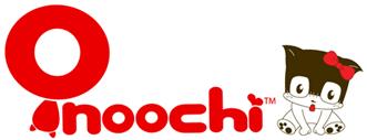 INOOCHI 8