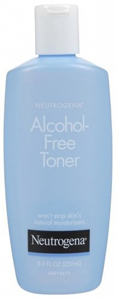 Neutrogena