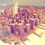 另類紐約行（博物館篇 – Skyscraper Museum + Ground Zero Museum Workshop）