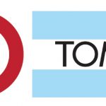 TARGET最新联名合作品牌是休闲品牌TOMS！整个系列将于11月16日发售！