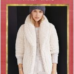 冬天到了毛衣不夠穿?買買買！Urban outfitters Sweater 30％off！