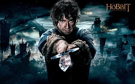 The-Hobbit-The-Battle-of-the-Five-Armies1
