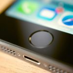 覺得iPhone6和6Plus屏幕太大？蘋果明年可能推出三款新iPhone