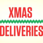 仍未算太晚！22家保證Christmas Delivery的衣裝品牌介紹！