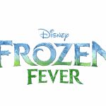 【冰雪奇緣】番外短片【Frozen Fever】將於春天登場！！