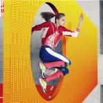 Stella McCartney與Adidas合作10週年紀念　推出全新系列StellaSport