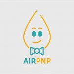 實用貼心手機APP－AIRPNP　幫你在街上搜尋私人出租洗手間（？）