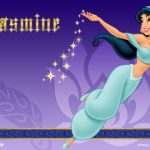 e.l.f.再次推出迪士尼系列彩妝　主題為PRINCESS JASMINE