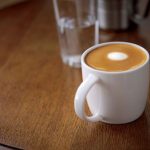 Starbucks即將開賣Flat White，澳式咖啡入侵你們期待嗎？