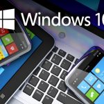 微軟全新作業系統 Windows 10 發表會 7大看點！