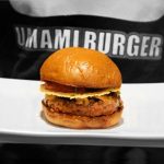 Umami Burger將於Williamsburg開分店，提供更多餐點選擇！