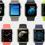 Apple 已下單！五百多萬台 Apple Watch 為四月上市做準備！