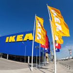 素食者有福啦~IKEA 即將開始販售”素肉丸”~