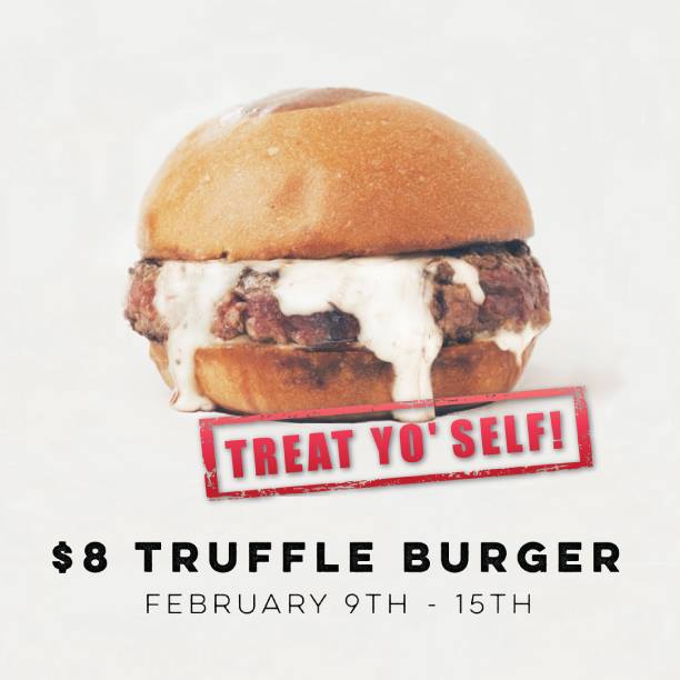 truffle-burger-deal
