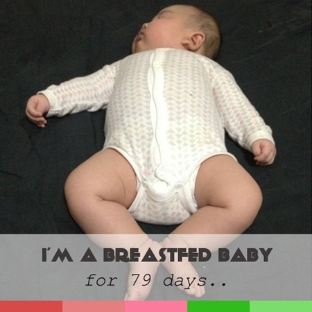 breastfeeding-iq2