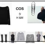 H&M 将拓展旗下 COS AND & OTHER 分店！