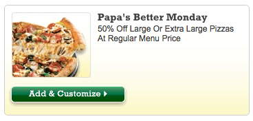 papa-johns-pizza-half-price2