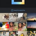 Instagram推出最新相片拼贴应用程式- Layout from Instagram!