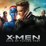 Jennifer Lawrence 將是最後一次演出 X-Men 電影！