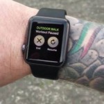 Apple Watch 傳出對手腕上有刺青的人有接觸不良的問題！