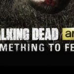 陰屍路外傳「Fear the Walking Dead」即將在夏天上映!